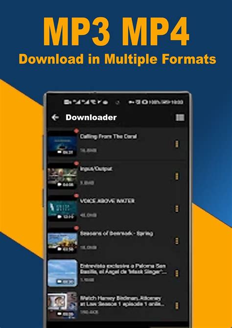 metrolagu mp3 download|Free MP3 Music Downloader